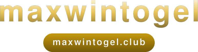 maxwintogel logo
