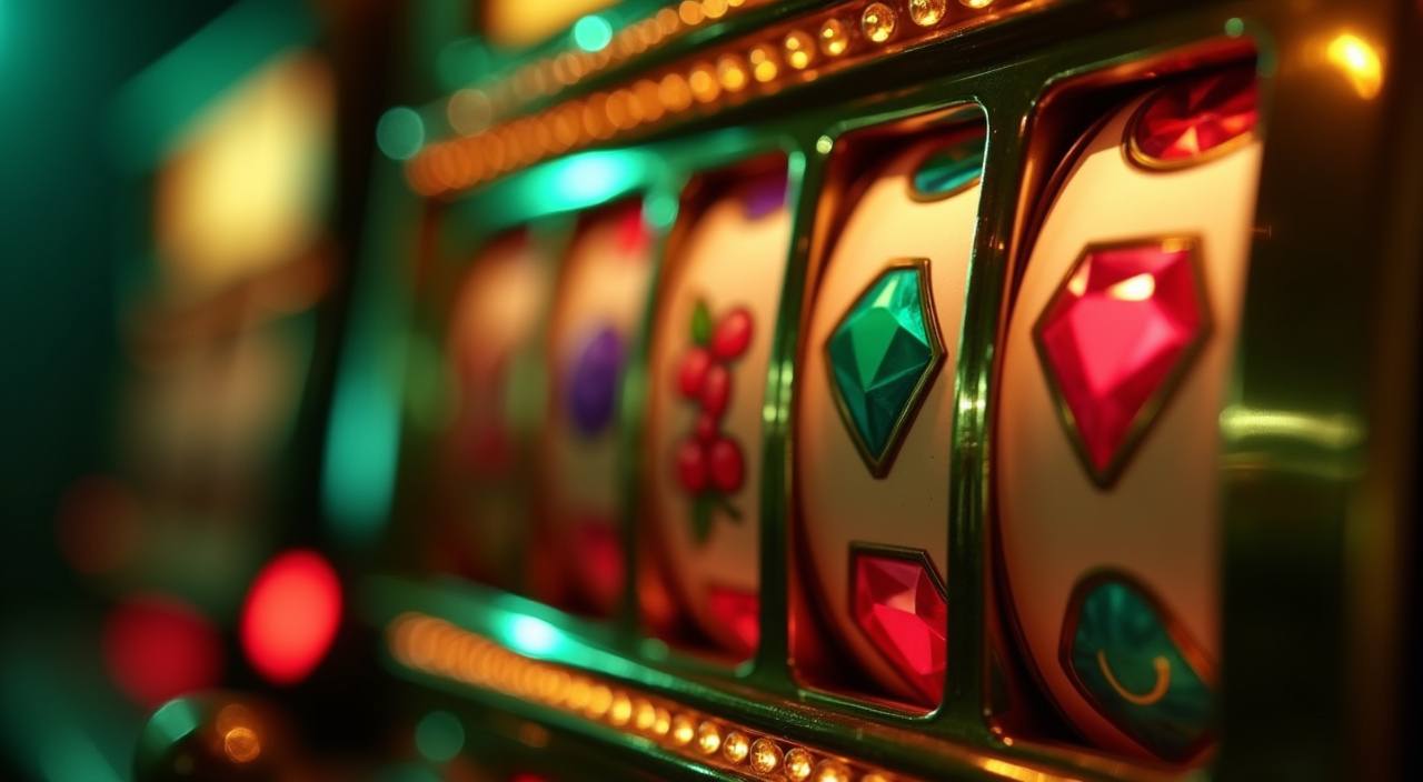 maxwintogel Live Baccarat, Roulette and Dragon Tiger in your lobby now