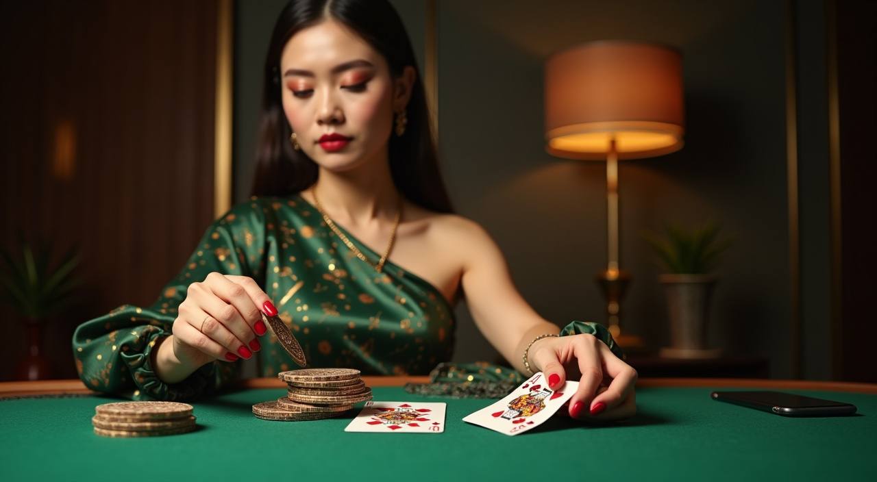 maxwintogel Your maxwintogel account opens in seconds