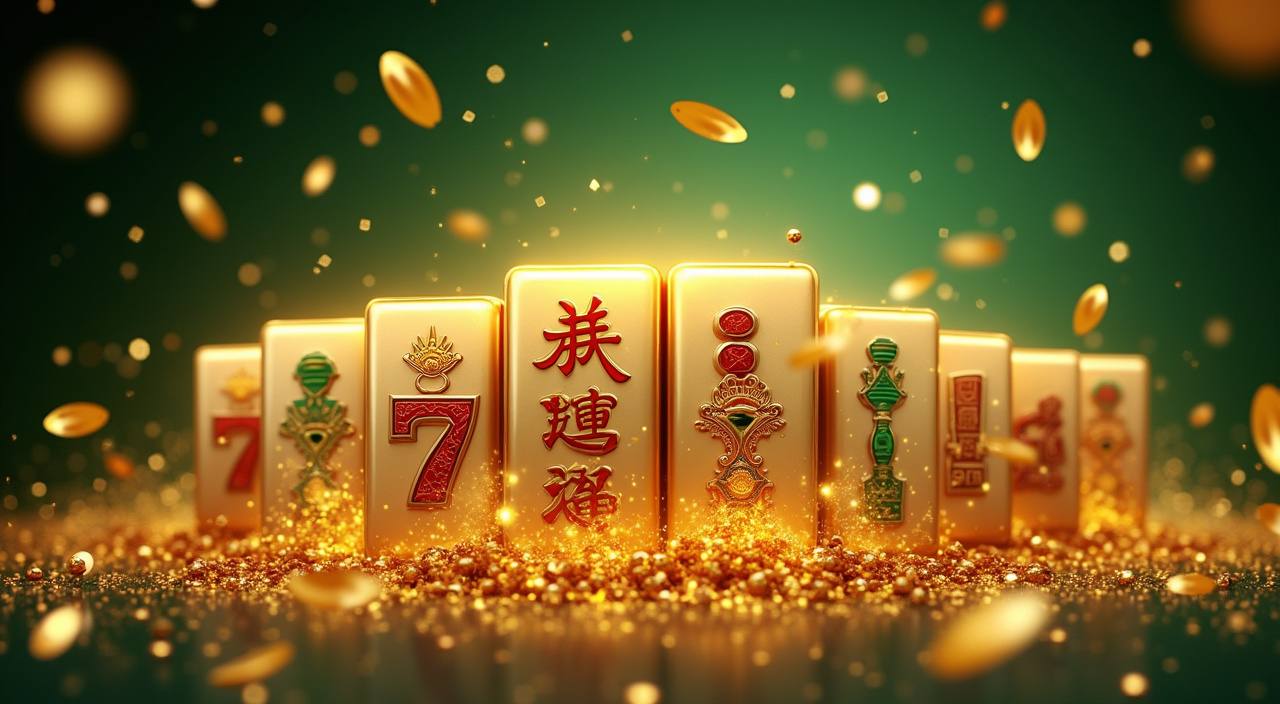 maxwintogel Our maxwintogel casino floor and what you'll find there