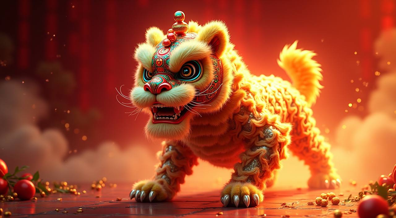 maxwintogel Real-Time Baccarat and Dragon Tiger