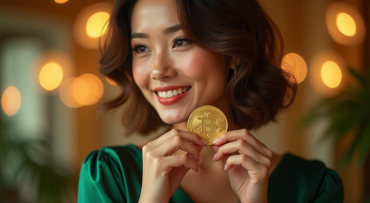 maxwintogel The Platform Built for Indonesian Players