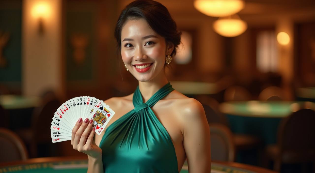 maxwintogel What Shapes maxwintogel Day to Day