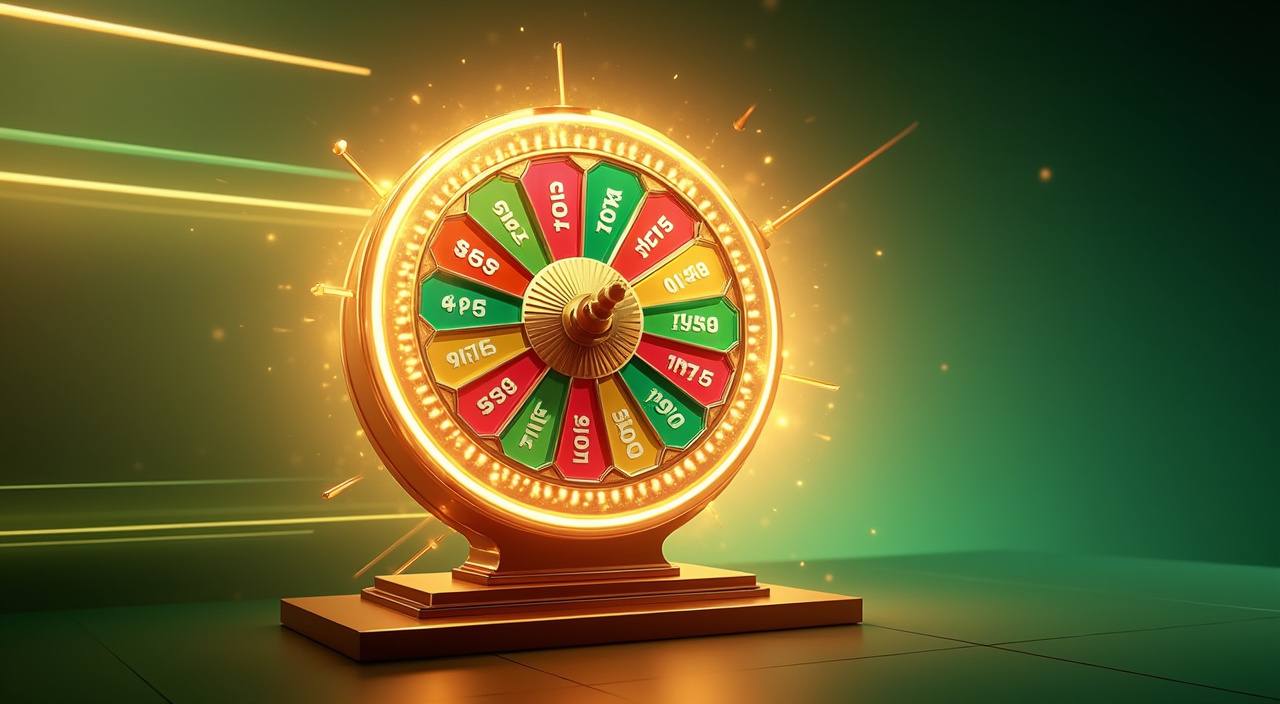 maxwintogel Register on maxwintogel and Jump Into the Lobby